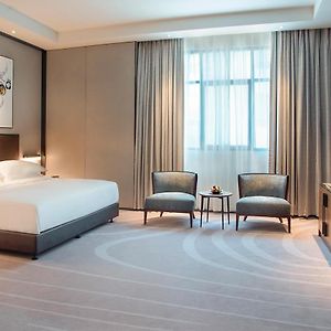 Superior Deluxe – Beach transfer & Shuttle to Deira city center mall